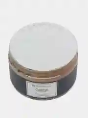 Парфюмированный скраб для тела Gentle MIPASSION, 250 мл