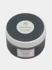 Парфюмированный скраб для тела Gentle MIPASSION, 250 мл