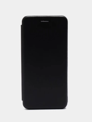 Чехол-книжка Redmi 10A, Redmi 9C