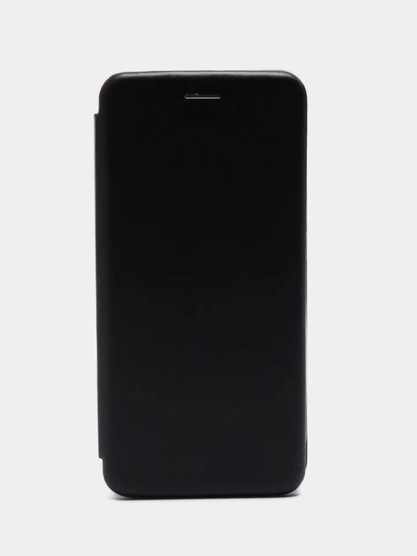 Чехол-книжка Redmi 10A, Redmi 9C