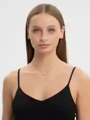 Кулон