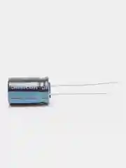 4 штуки 680мкф 25В Конденсатор электролитический 680UF 25V 105C 10х16 TK JAMICON