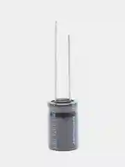 4 штуки 680мкф 25В Конденсатор электролитический 680UF 25V 105C 10х16 TK JAMICON