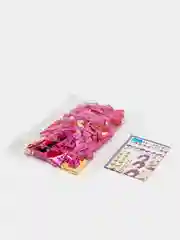 Морской детский 3D конструктор, игрушка развивающая