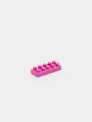 Морской детский 3D конструктор, игрушка развивающая