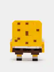 Марсала детский 3D конструктор, игрушка развивающая