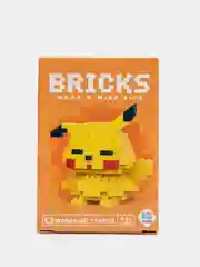 Манго детский 3D конструктор, игрушка развивающая