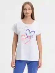 Коралловый пижама костюм женский с брюками капри
