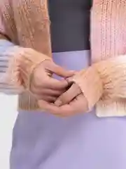 Кардиган Tom Tailor
