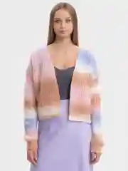 Кардиган Tom Tailor