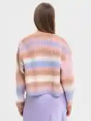 Кардиган Tom Tailor