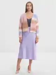 Кардиган Tom Tailor