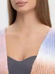 Кардиган Tom Tailor