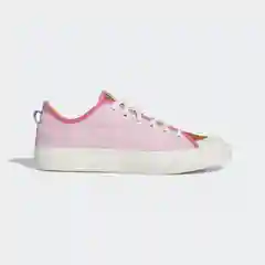 Кроссовки adidas Nizza Low GW2419
