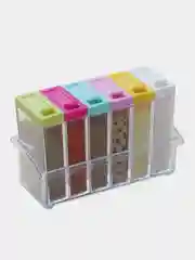 Органайзер для специй, комплект