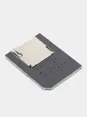 Адаптер переходник  карты памяти SD2Vita V2.0 для PlayStation Vita / PS Vita / PSV