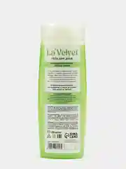 Гель для душа LaVelvet "Наслаждение", насыщенный аромат спелой оливы