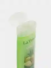 Гель для душа LaVelvet "Наслаждение", насыщенный аромат спелой оливы