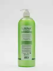 Гель для душа LaVelvet "Наслаждение", насыщенный аромат спелой оливы