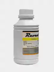 Чернила Revcol для Epson 500ml
