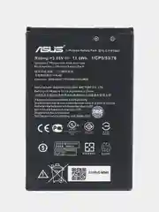 Аккумулятор, акб, аккумуляторная батарея C11P1501 для телефона Asus (асус) Zenfone 2
