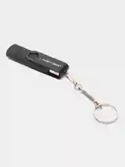 Черный usb флеш-накопитель 3 в 1 для телефона и ПК 8, 16, 32, 64, 128 Гб, флешка Jaster