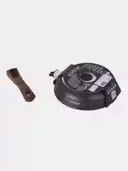 Сковорода KUKMARA АП линия Granit ultra original, со съемной ручкой, 22 см