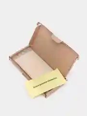 Черный защитное стекло 9D Xiaomi Poco M3 Pro / Redmi Note 10T / Redmi 10 / Redmi Note 11 NFC 4G