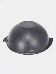 Казан для плова KUKMAR АП линия Granit ultra original, с крышкой, 6 л