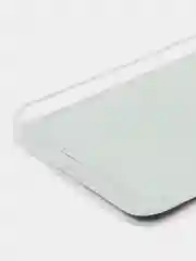 Бирюзовый чехол Xiaomi Redmi Note 10, Redmi Note 10S, Poco M5s, Поко М5с, силиконовый, с рисунком