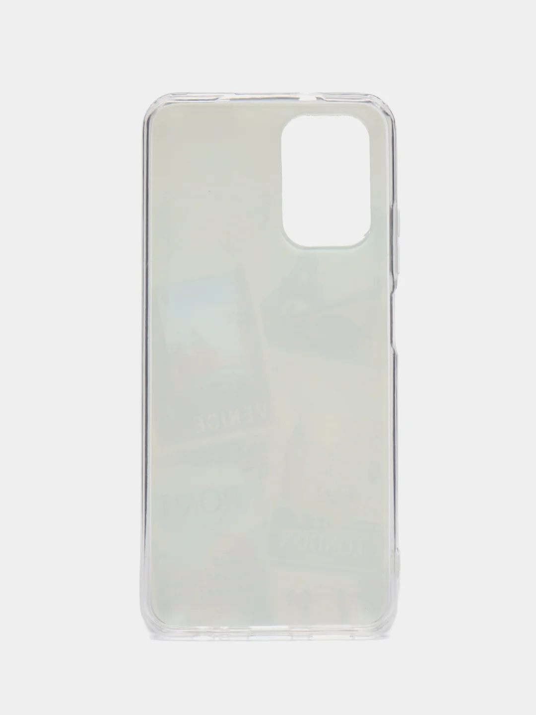Золотистый хаки чехол Xiaomi Redmi Note 10, Redmi Note 10S, Poco M5s, Поко М5с, силиконовый, с рисунком