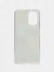 Золотистый хаки чехол Xiaomi Redmi Note 10, Redmi Note 10S, Poco M5s, Поко М5с, силиконовый, с рисунком