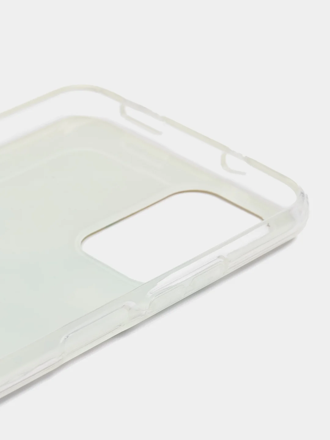 Золотистый хаки чехол Xiaomi Redmi Note 10, Redmi Note 10S, Poco M5s, Поко М5с, силиконовый, с рисунком