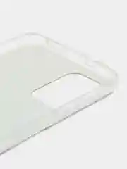Золотистый хаки чехол Xiaomi Redmi Note 10, Redmi Note 10S, Poco M5s, Поко М5с, силиконовый, с рисунком