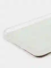Золотистый хаки чехол Xiaomi Redmi Note 10, Redmi Note 10S, Poco M5s, Поко М5с, силиконовый, с рисунком