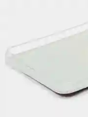 Коричневый чехол Xiaomi Redmi Note 10, Redmi Note 10S, Poco M5s, Поко М5с, силиконовый, с рисунком