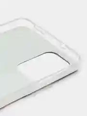 Коричневый чехол Xiaomi Redmi Note 10, Redmi Note 10S, Poco M5s, Поко М5с, силиконовый, с рисунком
