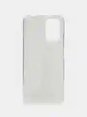 Кремовый чехол Xiaomi Redmi Note 10, Redmi Note 10S, Poco M5s, Поко М5с, силиконовый, с рисунком