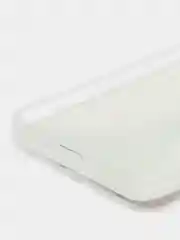 Кремовый чехол Xiaomi Redmi Note 10, Redmi Note 10S, Poco M5s, Поко М5с, силиконовый, с рисунком