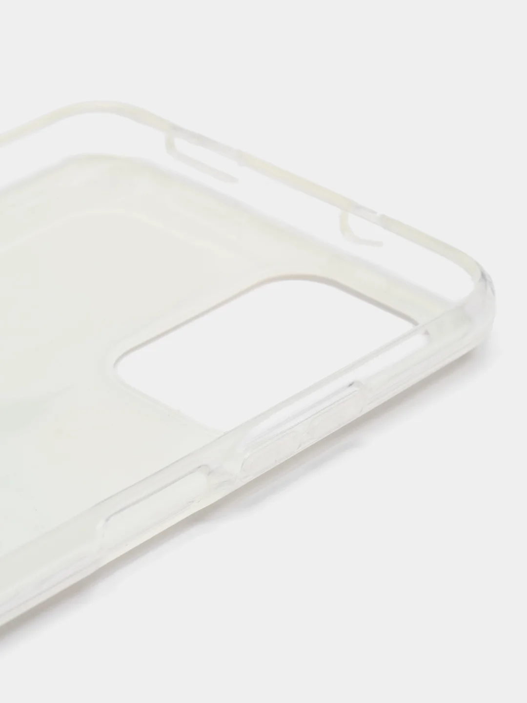 Кремовый чехол Xiaomi Redmi Note 10, Redmi Note 10S, Poco M5s, Поко М5с, силиконовый, с рисунком