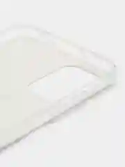 Кремовый чехол Xiaomi Redmi Note 10, Redmi Note 10S, Poco M5s, Поко М5с, силиконовый, с рисунком