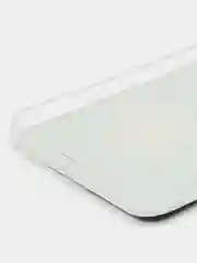 Тёмно-коричневый чехол Xiaomi Redmi Note 10, Redmi Note 10S, Poco M5s, Поко М5с, силиконовый, с рисунком