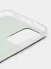 Тёмно-коричневый чехол Xiaomi Redmi Note 10, Redmi Note 10S, Poco M5s, Поко М5с, силиконовый, с рисунком