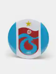 Коллекция значков "Футбольные клубы мира", 37 мм, 70 команд