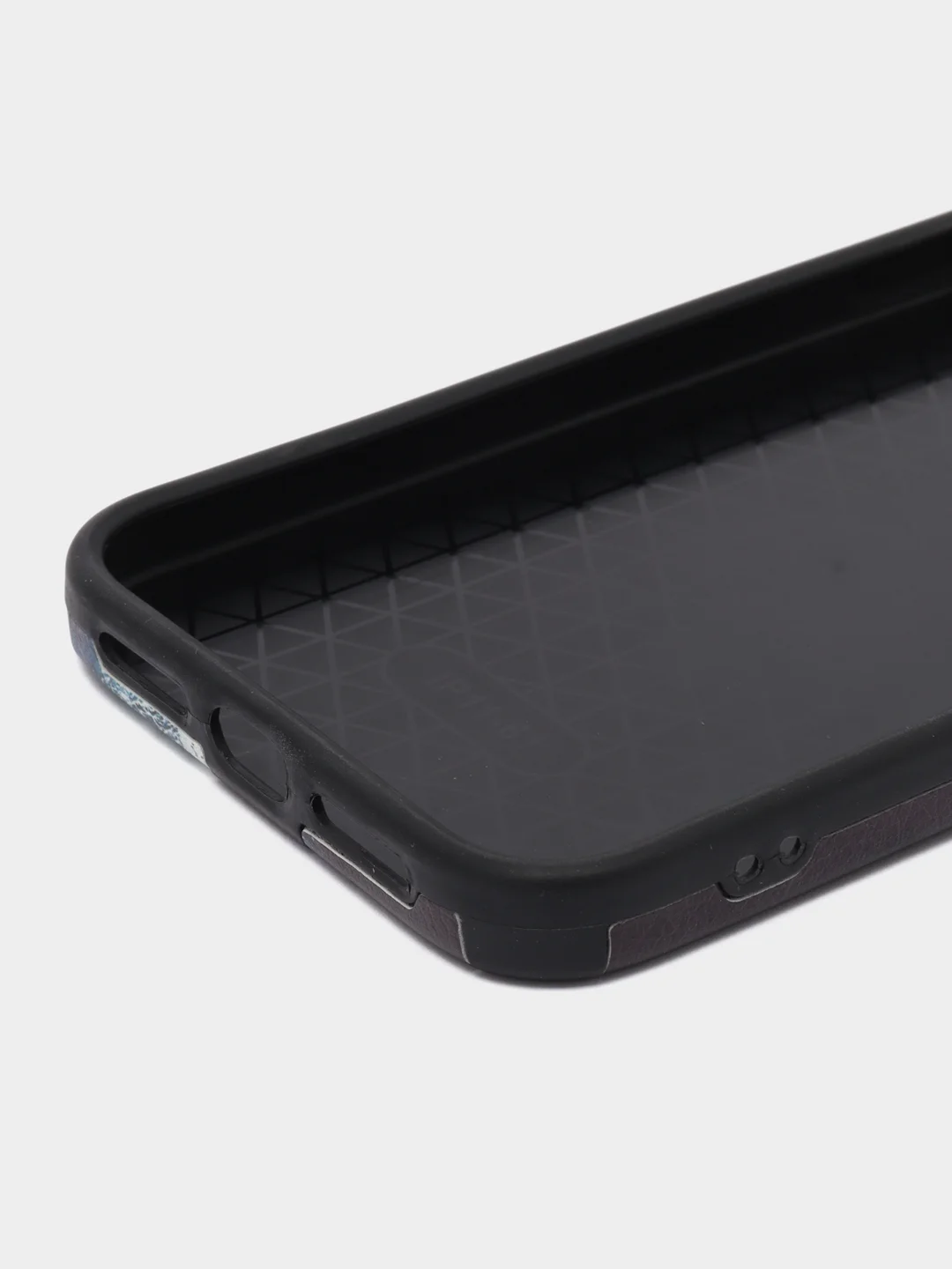 Морской чехол для iPhone X, XS, 11, 12, 13, 14, Pro, Pro Max