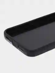 Морской чехол для iPhone X, XS, 11, 12, 13, 14, Pro, Pro Max