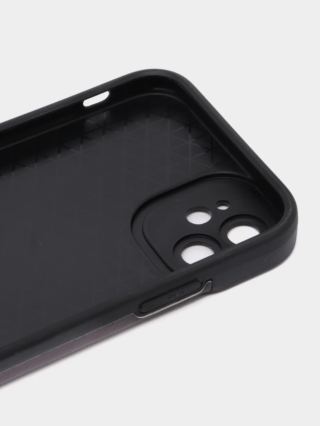 Морской чехол для iPhone X, XS, 11, 12, 13, 14, Pro, Pro Max