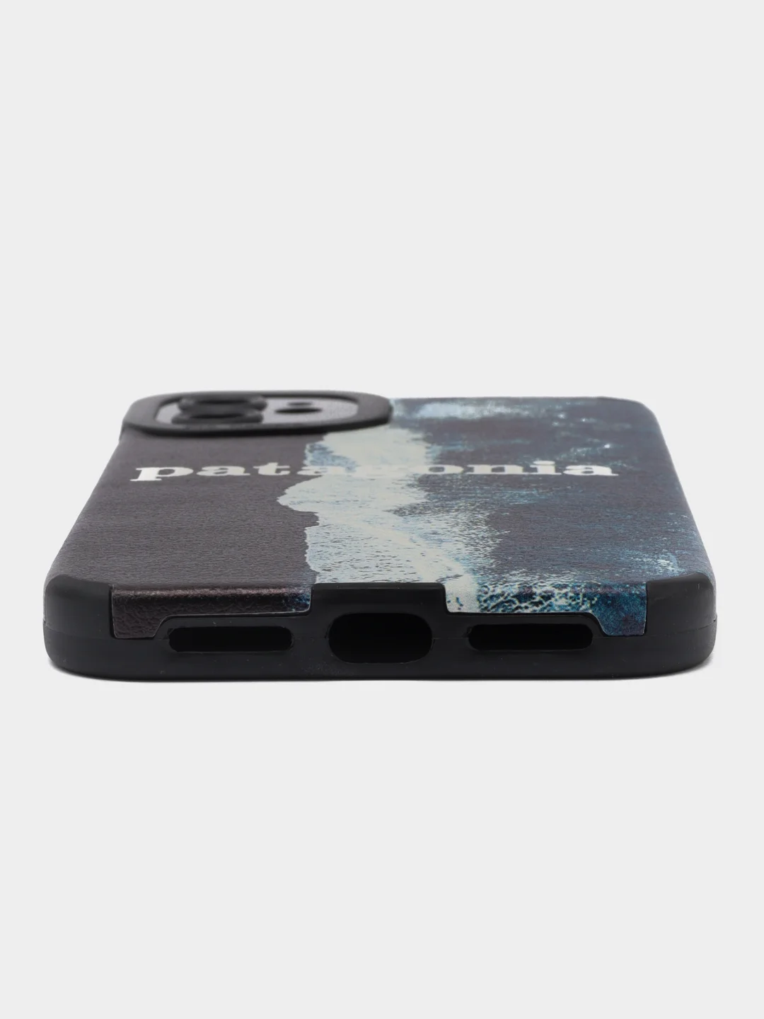 Морской чехол для iPhone X, XS, 11, 12, 13, 14, Pro, Pro Max