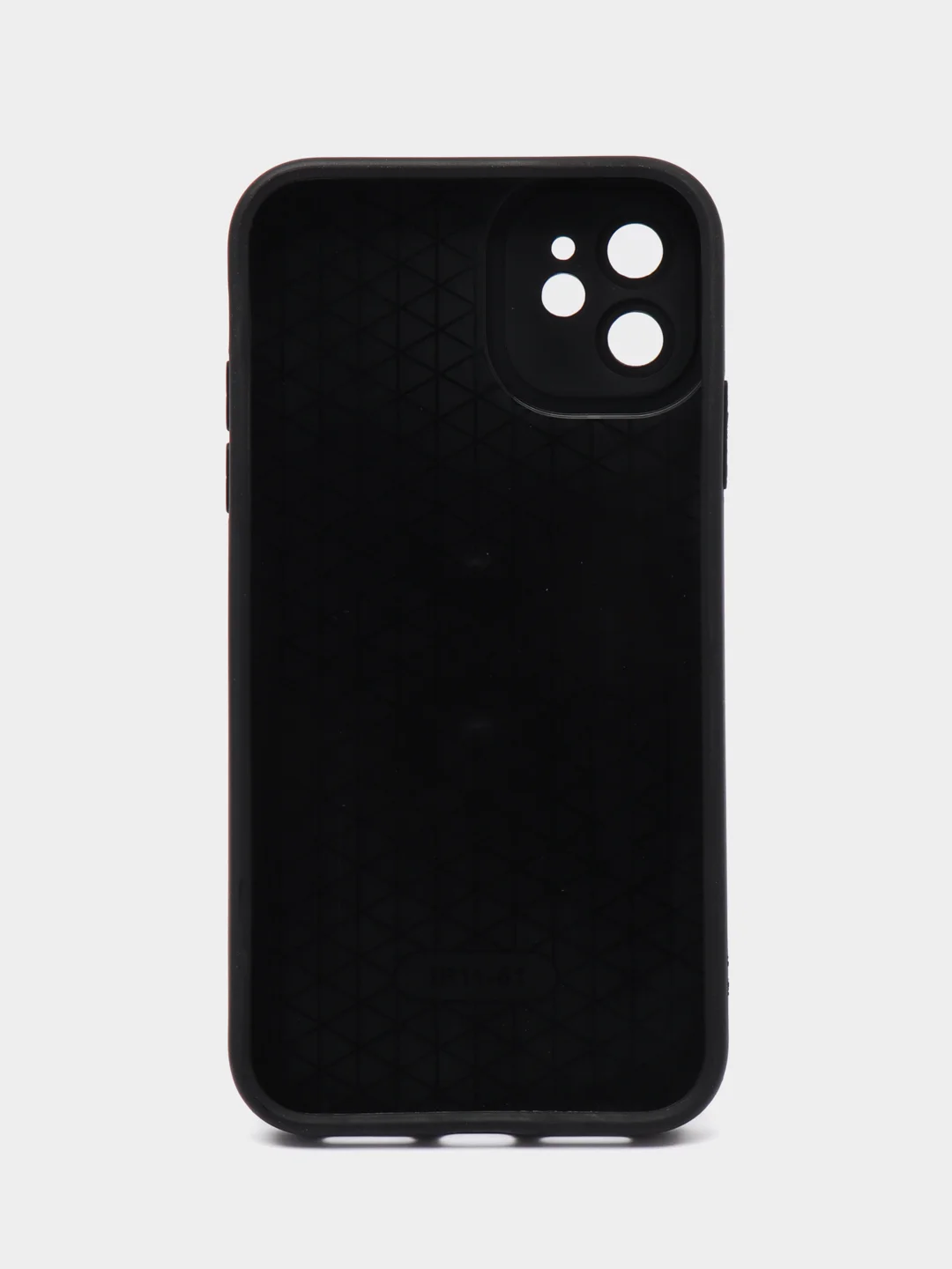 Морской чехол для iPhone X, XS, 11, 12, 13, 14, Pro, Pro Max