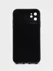 Морской чехол для iPhone X, XS, 11, 12, 13, 14, Pro, Pro Max